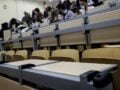 ΥΠΕΘΑ: Οι Στρατιωτικές Σχολές εντάχθηκαν στην υπηρεσία «Εύδοξος» και αποκτούν πρόσβαση στη διανομή ακαδημαϊκών συγγραμμάτων
