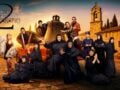 Φόνοι στο Καμπαναριό 2: Τι θα δούμε στην πρεμιέρα