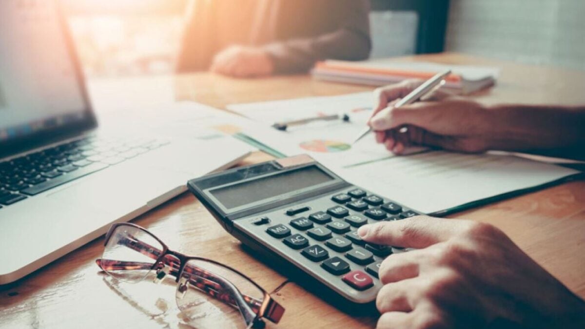 Φοροδιαφυγή: Ακόμη και 10 χρόνια πίσω – Σε ποιες περιπτώσεις δεν ισχύει η 5ετία για παραγραφή 2 Φοροδιαφυγή: Ακόμη και 10 χρόνια πίσω – Σε ποιες περιπτώσεις δεν ισχύει η 5ετία για παραγραφή