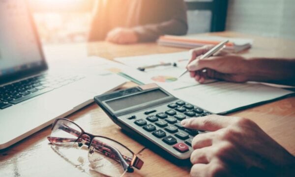 Φοροδιαφυγή: Ακόμη και 10 χρόνια πίσω – Σε ποιες περιπτώσεις δεν ισχύει η 5ετία για παραγραφή