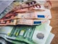 Φορολοταρία: Η ΑΑΔΕ έκανε την κλήρωση Αυγούστου – Δείτε αν κερδίσατε έως 50.000 ευρώ