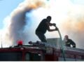 Χαλκιδική: Φωτιά εκδηλώθηκε σε αγροτοδασική περιοχή στη Νέα Καλλικράτεια
