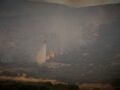 Φωτιά στο Αρχοντικό Παιανίας: Ισχυρές πυροσβεστικές δυνάμεις στο σημείο, επιχειρούν και 2 ελικόπτερα