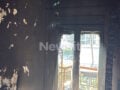 Νέα Ιωνία: Η πολυκατοικία μετά τη φωτιά και οι εικόνες καταστροφής – Βίντεο δείχνει φλόγες να βγαίνουν από διαμερίσματα