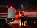 Φωτιά στα Ιωάννινα, στην περιοχή Κάτω Λίππα: Μεγάλη κινητοποίηση της πυροσβεστικής