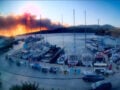 Σκύρο: Ταυτοποιήθηκε άνδρας για τη φωτιά στη Χάρτσα – Ύποπτος και για την μεγάλη πυρκαγιά που έκαψε πάνω από 4.000 στρέμματα