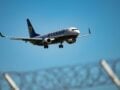 Ryanair: Πτήση-θρίλερ του Ιουλίου – «Παρασύρθηκε προς το παράθυρο, αλλά δεν βγήκε έξω», λέει ο διευθύνων σύμβουλος