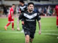ΟΦΗ – Χόφενχαϊμ: Ιστορική πρεμιέρα στο Europa League για τους Κρητικούς στο Παγκρήτιο