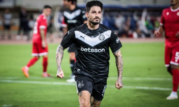ΟΦΗ – Χόφενχαϊμ: Πρεμιέρα στο Europa League στο Παγκρήτιο για τους Κρητικούς