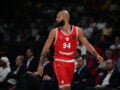 Ολυμπιακός – Φενερμπαχτσέ ανάλυση: Φουρνιέ, Χολ και Τζόσεφ έφεραν την πρόκριση στον τελικό του Super Cup