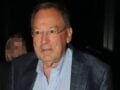Ανδρέας Φουστάνος: «Ο ΙΣΑ δεν είναι αστυνομία, οι πολίτες πρέπει να προσέχουν πού απευθύνονται»