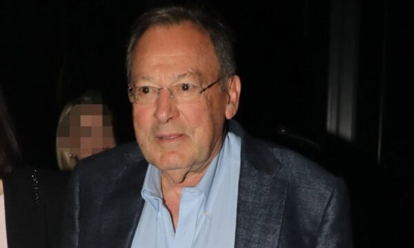 Ανδρέας Φουστάνος: Ο ΙΣΑ δεν είναι αστυνομία, οι πολίτες πρέπει να προσέχουν πού απευθύνονται