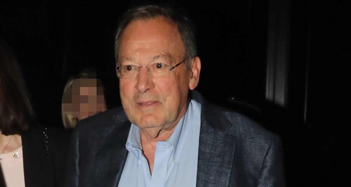 Ανδρέας Φουστάνος: Ο ΙΣΑ δεν είναι αστυνομία, οι πολίτες πρέπει να προσέχουν πού απευθύνονται