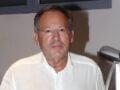 Ανδρέας Φουστάνος: «Δεν μπορεί να μπλέκουν το lifestyle με την ιατρική» λέει ο πρόεδρος Πειθαρχικού ΙΣΑ