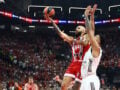 Ολυμπιακός – Ρεάλ Μαδρίτης live: Ο τελικός του Super Cup της Euroleague