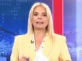 Φραγκάκη: Η δικηγόρος του ΙΣΑ καταγγέλλει απειλές κατά της ίδιας και της οικογένειάς της – «Μας γράφουν να βρεθούμε παγωμένοι στον πάτο της θάλασσας»