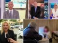 Υπόθεση Μαζωνάκη: «Ήμαρτον, δεν φταίει ο ΙΣΑ» – Σφοδρή σύγκρουση Φραγκάκη και Καλλιακμάνη στον αέρα (Βίντεο)