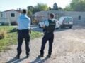 Γαλλία: Πατέρας σκότωσε τα 2 παιδιά του και την πρώην πεθερά του έπειτα από διακοπές στην Ελλάδα και το βιντεοσκόπησε – «Ω όχι, μπαμπά»