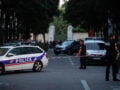 Γαλλία: 90χρονος δολοφόνησε ζευγάρι ηλικιωμένων έπειτα από γειτονική διαμάχη δεκαετιών – Του πέταξαν πέτρα και τους πυροβόλησε
