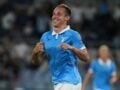 Ουντινέζε – Λάτσιο 1-2: Διπλό με ανατροπή στο φινάλε και 3/3 στη Serie A