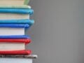 Φροντιστήρια Μέσης Εκπαίδευσης: Πόσο κοστίζουν, ποιες είναι οι νέες  τιμές και πώς απορροφώνται οι αυξήσεις στα δίδακτρα