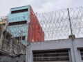 Έξτρα «θωράκιση» στις φυλακές της χώρας μέσα στο 2026: Anti-drone συστήματα ασφαλείας, νέες μαγνητικές πύλες και συσκευές Χ-Ray