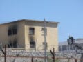 Νέα Φιλαδέλφεια: Ελεύθερος με περιοριστικούς όρους ο 25χρονος για ξυλοδαρμό 17χρονου με αυτισμό