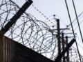 Πάτρα: Κρατούμενος έβαλε φωτιά στα στρώματα στο Τμήμα Μεταγωγών