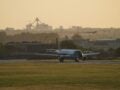 Βέλγιο: Drone «παρέλυσε» την Παρασκευή το διεθνές αεροδρόμιο των Βρυξελλών