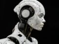 AI: 22 χώρες ζητούν να παραμείνει «υπό ανθρώπινο έλεγχο» – Η Διεθνής διακήρυξη στον ΟΗΕ και οι 3 υπαρξιακές απειλές