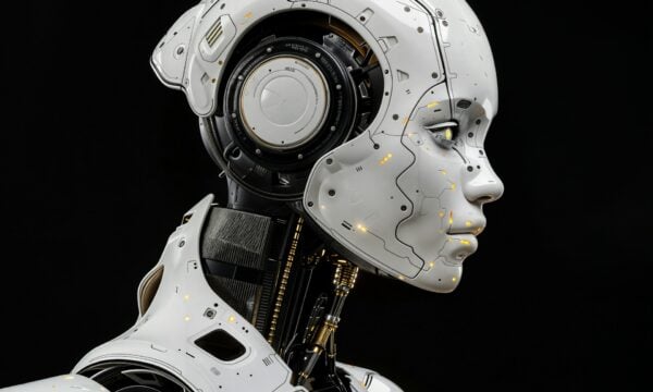 AI: 22 χώρες ζητούν να παραμείνει υπό ανθρώπινο έλεγχο – Η διεθνής διακήρυξη στον ΟΗΕ και οι 3 υπαρξιακές απειλές
