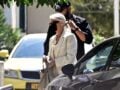Μαζωνάκης: Θρίλερ με τους γιατρούς την ώρα της κηδείας – Τον νάρκωσαν πριν την πλασμαφαίρεση;