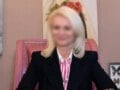 Μαζωνάκης: Ο Κουσουλός αποκάλυψε με ποια θα είναι στο ίδιο κελί η γιατρός – Εγκληματίας της Ελλάδας με βαρύ ιστορικό