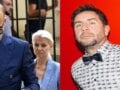 Θάνατος του Μαζωνάκη: Τι έσβησε από το κινητό της η Γάκα για να μην τα βρει η αστυνομία;