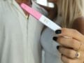 Πασίγνωστος ποδοσφαιριστής θα γίνει για πρώτη φορά πατέρας: Η ανακοίνωση στο Instagram