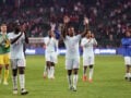 Nations League: Δεσπόζουν απόψε τα Γαλλία – Βέλγιο και Τουρκία – Ιταλία