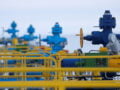 Reuters: Gazprom Neft διακόπτει την επεξεργασία αργού πετρελαίου λόγω ουκρανικών βομβαρδισμών
