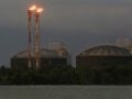 Φυσικό αέριο: Άλμα 4% στα 75 ευρώ, στο υψηλότερο επίπεδο 3,5 ετών