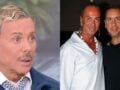 Λάκης Γαβαλάς για τον Γιώργο Μαζωνάκη: «Έκλαιγα 4-5 μέρες» – Τι αποκάλυψε για την επίσκεψη στη φυλακή (Βίντεο)