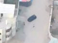 Γάζα: Ο ισραηλινός στρατός γνωστοποίησε τον θάνατο άνδρα που συνδέεται με απαγωγή της 7ης Οκτωβρίου