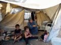 Συμβούλιο Ειρήνης Τραμπ: 66 έργα για την ανοικοδόμηση της Γάζας