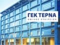 Εταιρικά δάνεια: Η συγκέντρωση σε λίγες επιχειρήσεις αυξάνει το ρίσκο