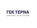 ΓΕΚ-ΤΕΡΝΑ: Πιθανοί κίνδυνοι και προβληματισμοί στα αποτελέσματα εξαμήνου