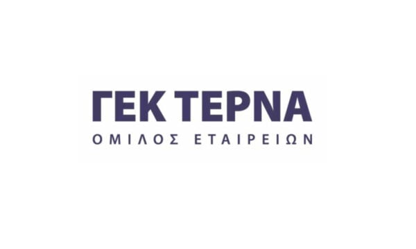 ΓΕΚ-ΤΕΡΝΑ: Πιθανοί κίνδυνοι και προβληματισμοί στα αποτελέσματα εξαμήνου