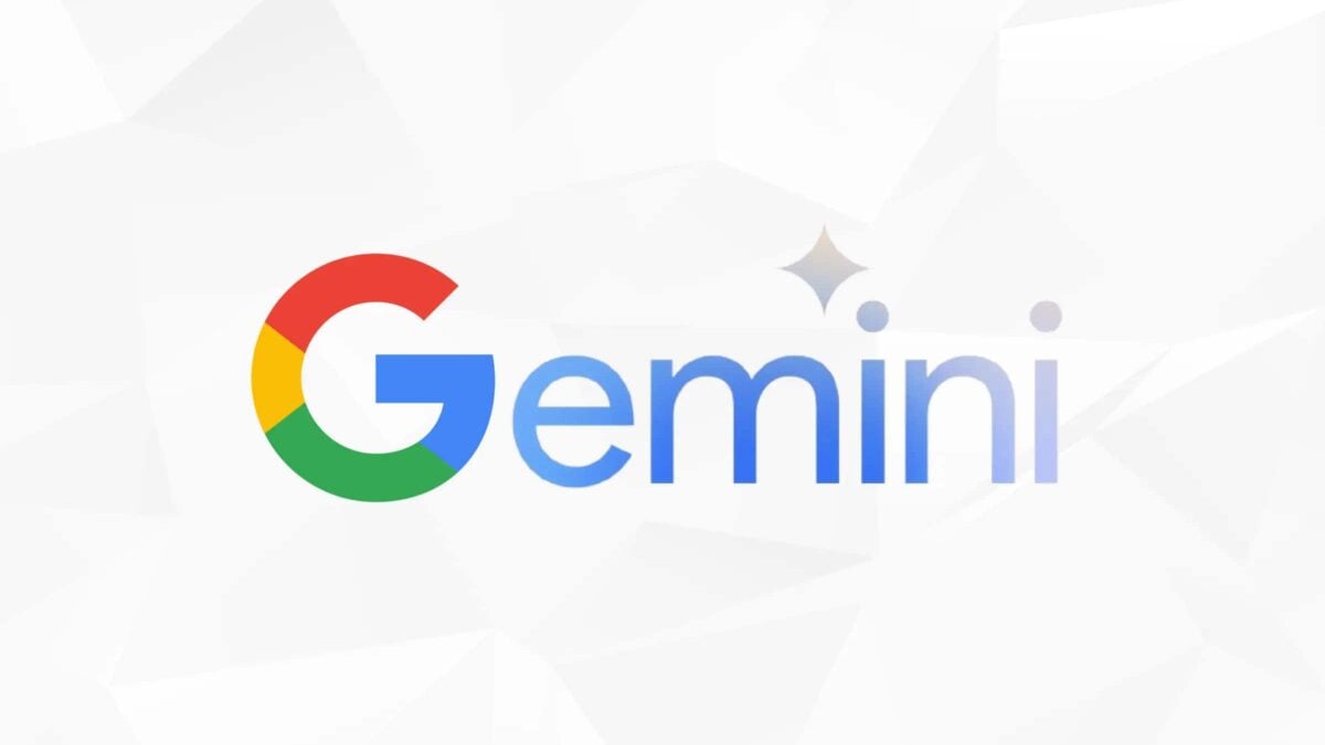Τεχνητή Νοημοσύνη: Το Gemini παραβίασε τρεις εταιρείες κατά τη διάρκεια δοκιμών – Γιατί δεν δημοσιοποίησε τις παραβιάσεις η Google