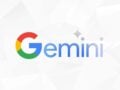 Τεχνητή Νοημοσύνη: Το Gemini «χάκαρε» τρεις εταιρείες κατά τη διάρκεια δοκιμών – Γιατί δεν δημοσιοποίησε τις παραβιάσεις η Google