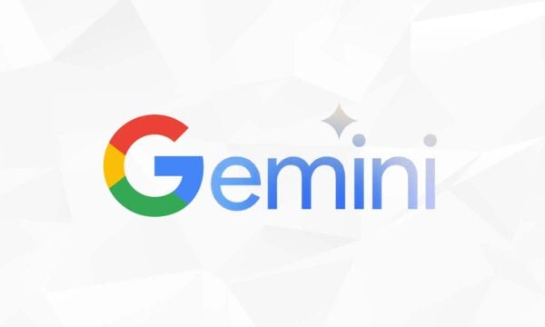 Τεχνητή Νοημοσύνη: Το Gemini παραβίασε τρεις εταιρείες κατά τη διάρκεια δοκιμών – Γιατί δεν δημοσιοποίησε τις παραβιάσεις η Google
