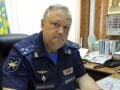Ρωσία: Απόπειρα δολοφονίας στρατηγού που κατηγορείται για χτύπημα σε παιδιατρικό νοσοκομείο στο Κίεβο