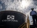 Κολομβία-Βενεζουέλα: Συμφωνία Grupo Gilinski με την PDVSA για την ανάπτυξη πετρελαϊκού κοιτάσματος