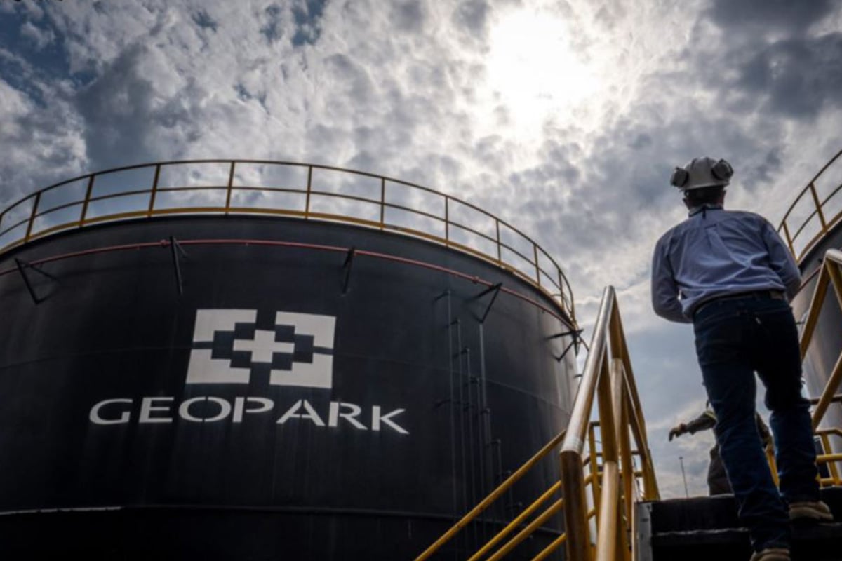 Κολομβία-Βενεζουέλα: Συμφωνία Grupo Gilinski με PDVSA για ανάπτυξη πετρελαϊκού κοιτάσματος